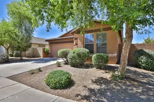 15210 W Windward Ave, Goodyear, AZ 85395 - Photo 1