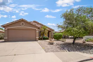 509 S 88th, Mesa, AZ 85208 - Photo 1