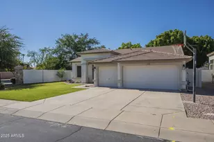 1785 E Sereno, Gilbert, AZ 85296 - Photo 1