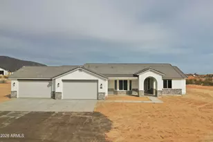 20136 W Hazelwood St, Litchfield Park, AZ 85340 - Photo 1