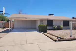 2737 E Bluefield, Phoenix, AZ 85032 - Photo 1