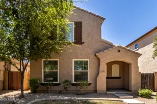 3281 E Sheffield, Gilbert, AZ 85296 - Photo 1