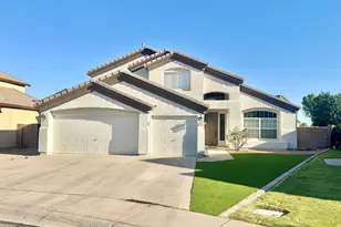 211 E Constitution, Gilbert, AZ 85296 - Photo 1