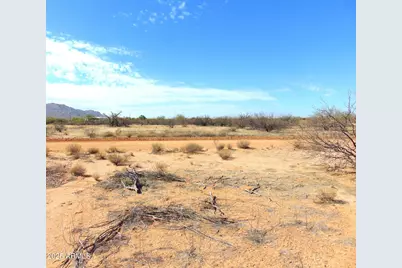 0 S Cancer Drive #W1/2, Eloy, AZ 85131 - Photo 1