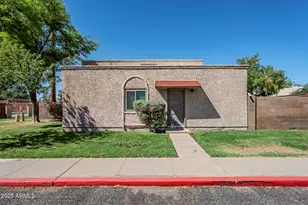 600 S Dobson, Mesa, AZ 85202 - Photo 1