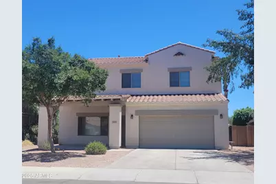 1281 E Hampton, Gilbert, AZ 85295 - Photo 1