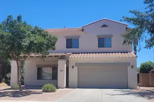 1281 E Hampton, Gilbert, AZ 85295 - Photo 1