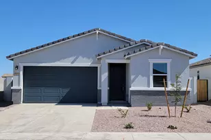 7412 E Cozy Cottage Ln, San Tan Valley, AZ 85143 - Photo 1