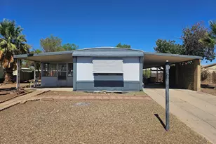 901 S 95th, Mesa, AZ 85208 - Photo 1