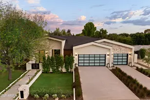 115 E Myrtle Ave, Phoenix, AZ 85020 - Photo 1