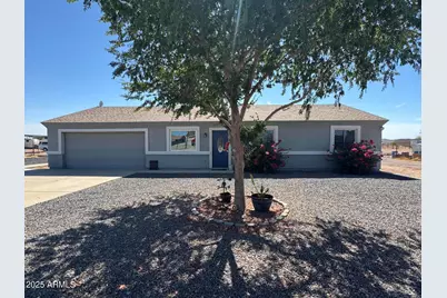 28153 N Holly, San Tan Valley, AZ 85143 - Photo 1