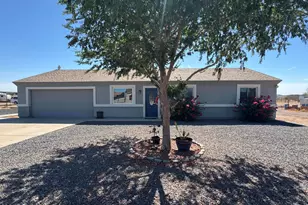 28153 N Holly, San Tan Valley, AZ 85143 - Photo 1