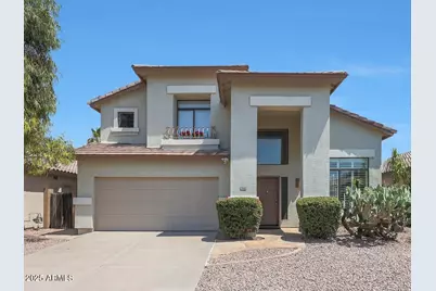 3906 E Taro, Phoenix, AZ 85050 - Photo 1