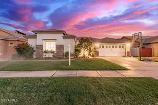 3555 E Page, Gilbert, AZ 85234 - Photo 1