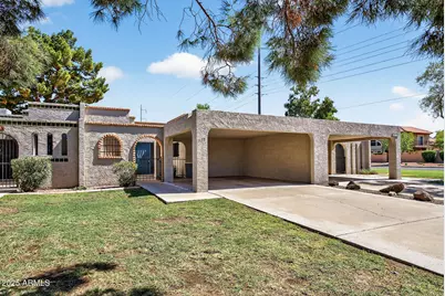 1172 E Cheryl, Phoenix, AZ 85020 - Photo 1