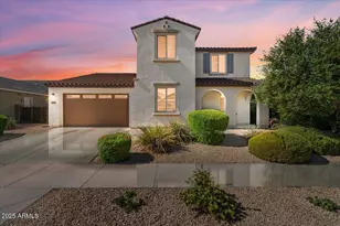 19718 E Peartree Ln, Queen Creek, AZ 85142 - Photo 1