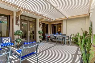 7026 N Barbados Pl, Phoenix, AZ 85021 - Photo 1