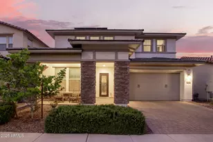 21002 E Mayberry Rd, Queen Creek, AZ 85142 - Photo 1