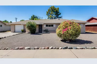 1427 W 1st, Mesa, AZ 85201 - Photo 1