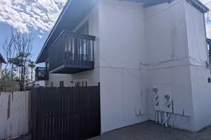 53 N San Jose Dr, Mesa, AZ 85201 - Photo 1