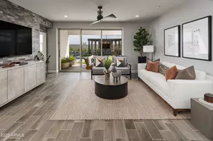 3617 W Lapis Dr, San Tan Valley, AZ 85144 - Photo 9