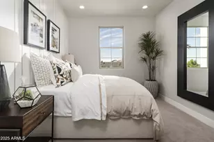 3617 W Lapis Dr, San Tan Valley, AZ 85144 - Photo 15