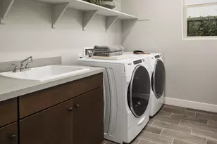 3617 W Lapis Dr, San Tan Valley, AZ 85144 - Photo 19