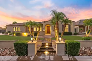 7030 E Ingram, Mesa, AZ 85207 - Photo 1