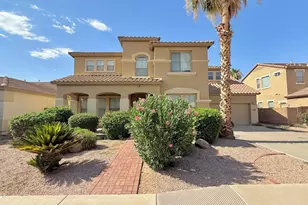 3316 E Kingbird Pl, Chandler, AZ 85286 - Photo 1