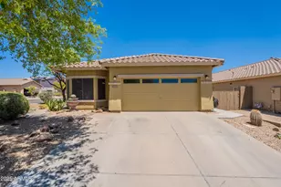 40925 N Hearst, Anthem, AZ 85086 - Photo 1