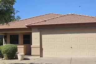 3626 E Potter, Phoenix, AZ 85050 - Photo 1