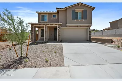 13479 W Cassia Trail, Peoria, AZ 85383 - Photo 1