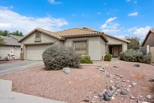 10340 E Jan Ave, Mesa, AZ 85209 - Photo 1