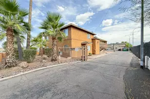 2537 W Georgia Ave, Phoenix, AZ 85017 - Photo 1