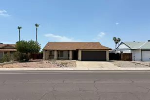 11014 N 65th, Glendale, AZ 85304 - Photo 1