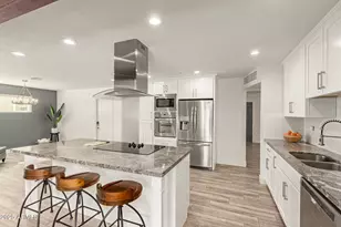 6907 E Portland, Scottsdale, AZ 85257 - Photo 1