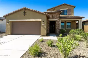5660 N 188th Ln, Litchfield Park, AZ 85340 - Photo 1