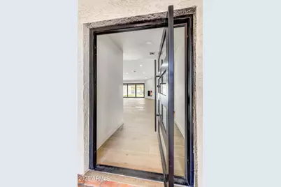 15017 N Dogwood Lane, Fountain Hills, AZ 85268 - Photo 1