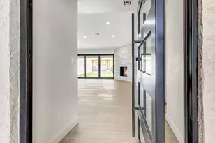 15017 N Dogwood Ln, Fountain Hills, AZ 85268 - Photo 1