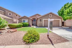 1071 E Windsor, Gilbert, AZ 85296 - Photo 1