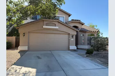 2706 N 111th Lane, Avondale, AZ 85392 - Photo 1