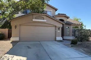 2706 N 111th Ln, Avondale, AZ 85392 - Photo 1