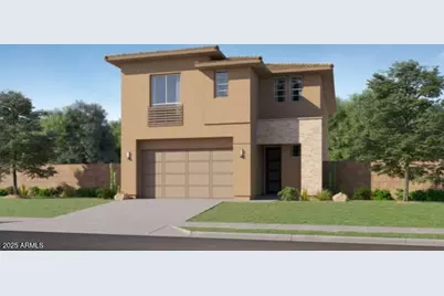 10051 E Ulysses, Mesa, AZ 85212 - Photo 1