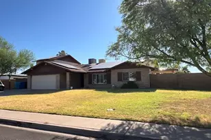 13601 N 50th, Scottsdale, AZ 85254 - Photo 1