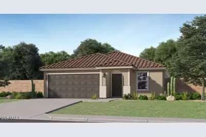 4720 E Amethyst, San Tan Valley, AZ 85143 - Photo 1