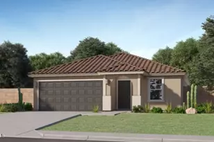 4720 E Amethyst, San Tan Valley, AZ 85143 - Photo 1