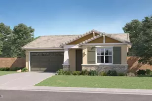 4647 E Topaz, San Tan Valley, AZ 85143 - Photo 1