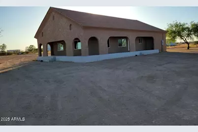9432 S 325th Avenue, Buckeye, AZ 85396 - Photo 1