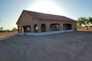 9432 S 325th Ave, Buckeye, AZ 85396 - Photo 1