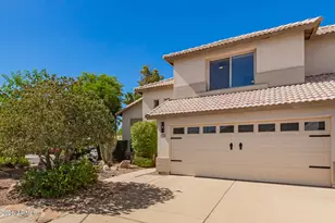 1012 E Linda, Gilbert, AZ 85234 - Photo 1